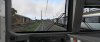 Screenshot_ECML London - Peterborough_51.55677--0.10956_14-45-26.jpg