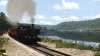 GWR 5700 Class 1.jpg