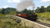 GWR 5700 Class 2.jpg