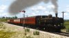GWR 5700 Class 3.jpg
