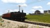 GWR 5700 Class 4.jpg