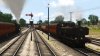 GWR 5700 Class 5.jpg