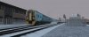 Screenshot_North Wales Coastal_53.28409--3.81153_07-48-19.jpg