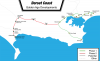 route-map_orig.png