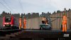 TSW_31Oct.jpg