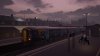 BCC4E29E-D8B9-48DF-A6D7-57DA409F7D0A.jpeg