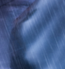 unknown (9).png