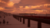 TSW3_Jay Z_1667212719_00.png