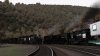 Screenshot_Horseshoe Curve_40.49817--78.48567_10-36-31.jpg