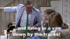 Van_Down_by_the_Tracks.png