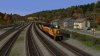 Screenshot_B&O Mountain Subdivision_39.33787--79.99347_14-07-20.jpg