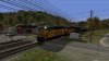 Screenshot_B&O Mountain Subdivision_39.33814--80.02577_14-01-03.jpg