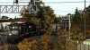 Screenshot_Norfolk Southern N Line_35.67106--80.46130_08-14-42.jpg