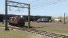 South African Class 6E1 Series 2 1.jpg