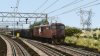 South African Class 6E1 Series 2 3.jpg