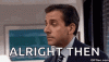 upload_2022-11-2_4-54-16.gif