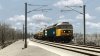 Class 47 13.jpg