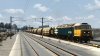 Class 47 14.jpg