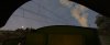 Screenshot_ECML London - Peterborough_52.39399--0.20635_07-41-32.jpg