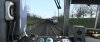 Screenshot_South Wales Coastal_51.48472--2.57296_08-38-15.jpg