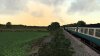 20210629230828 - FR - Bristol to Exeter - Class 33-1 BR Blue - Cloudy Summer Evening.jpg