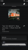 Screenshot_20221102-190010.png