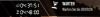 upload_2022-11-2_22-33-41.png
