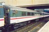 cd_488303_2.jpg