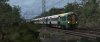 Screenshot_WCML South_51.73680--0.47177_10-26-10.jpg