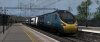 Screenshot_WCML South_51.76388--0.56471_10-31-49.jpg