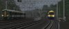 Screenshot_WCML South_51.62452--0.38382_10-17-29.jpg