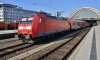 BR 146.jpg
