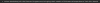upload_2022-11-3_21-38-45.png