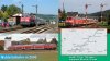 Niddertalbahn 2009.jpg