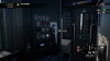 D981DA9F-E512-4E8D-9D8A-D7043A6FAE48.png