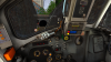 24010_20221103225950_1.png