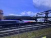 9119B1EA-728B-46E8-9300-B54313600DA6.jpeg