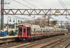 MNCR_Kawasaki_M8_EMU_NH_Line_Port_Chester.jpg