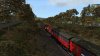 20220422143421 - Coach Mk1 Rail-Express, Class 67 EWS.jpg