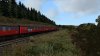 20220422132839 - Coach Mk1 Rail-Express, Class 67 EWS.jpg