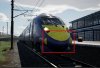 BR Class 395 - aerodynamic couple cover.jpg