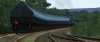 Screenshot_China Clay for Export_50.36031--4.70103_09-19-27.jpg