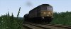 Screenshot_China Clay for Export_50.37456--4.68241_09-23-14.jpg