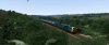 Screenshot_China Clay for Export_50.36567--4.68702_09-20-30.jpg