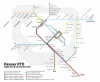 Denver_RTD_Rail_Map.png