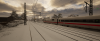 Screenshot (417).png