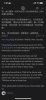 77A1608A-5976-46A6-AA70-6F6D0DAB17F1.png
