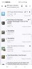 Screenshot_20221104-195212_Chrome.jpg