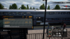 03296E9A-D66B-4467-A003-FF3CDAFF9614.png