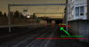 upload_2022-11-4_20-25-49.png